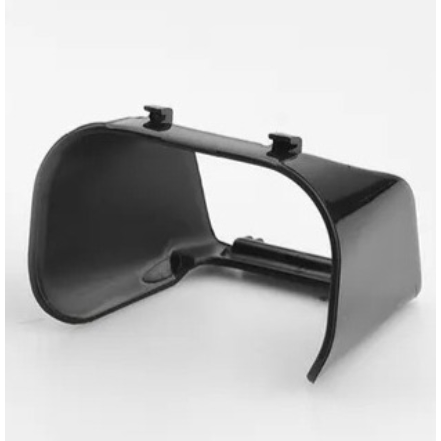 Drone Sun Shade - DJI Mini 2 SE 드론과 호환되는