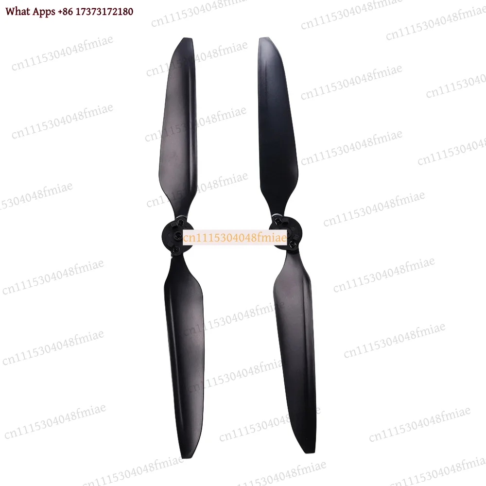 Autel Drone Evo Max 4T - Autel EVO MAX 4T 드론용 표준