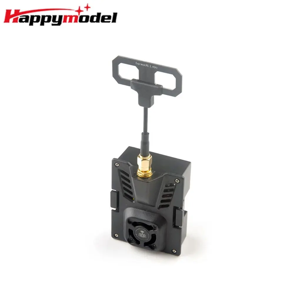 HappyModel ES24TX Pro 1000mW 2 - Drone Beacon Light 리뷰 및 가격