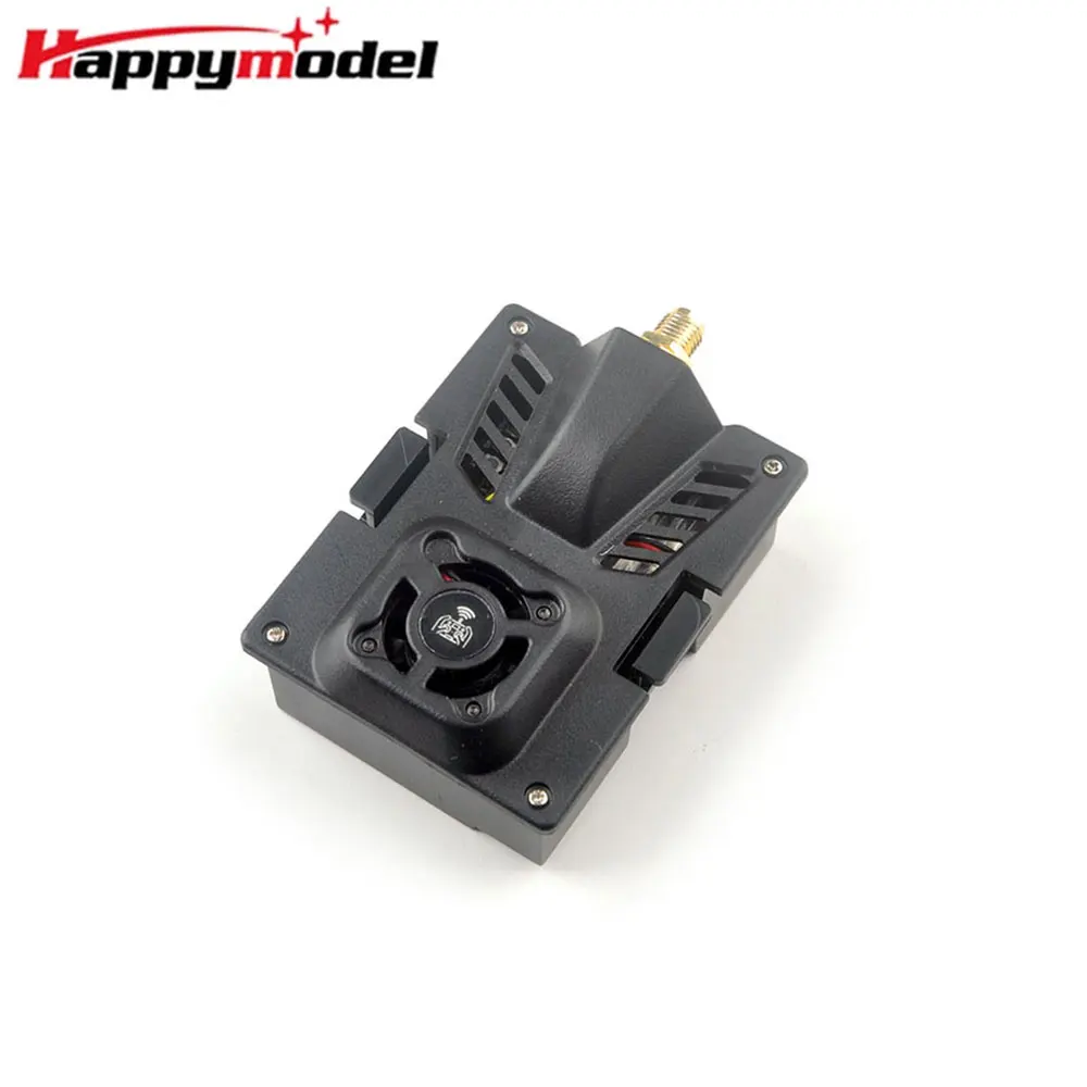 HappyModel ES24TX Pro 1000mW 2 - Drone Beacon Light 리뷰 및 가격