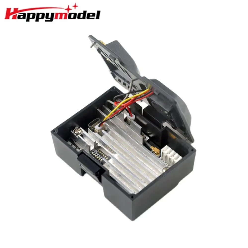 HappyModel ES24TX Pro 1000mW 2 - Drone Beacon Light 리뷰 및 가격