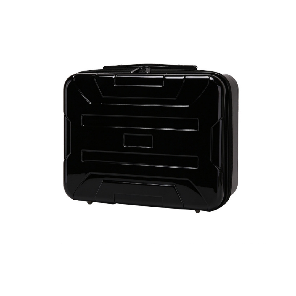 DJI MAVIC 4 PRO (RC PRO 2/RC2) - Drone Joystick Cover 리뷰 및 가격