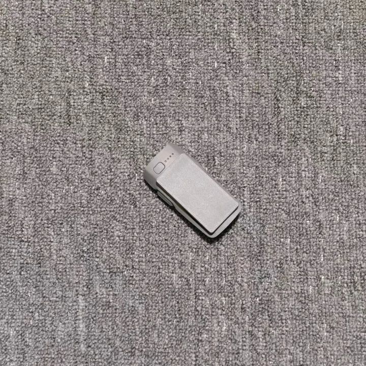 DJI Neo 2 드론과 호환되는 100% 정품 중고  - Drone Charging Hub 리뷰 및 가격