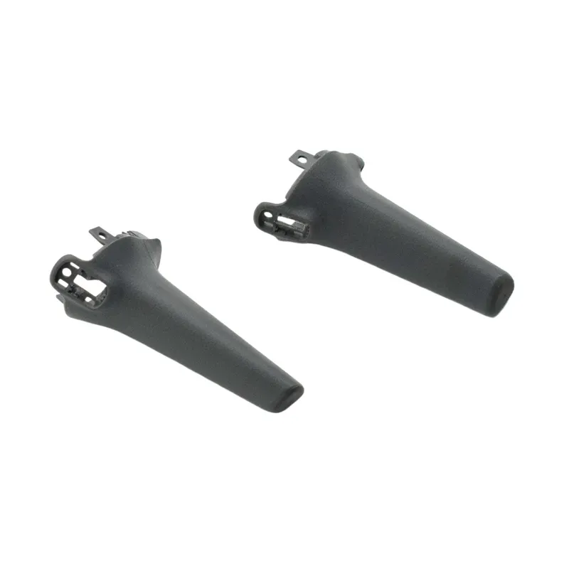 DJI Air 3 드론 수리 부품과 호환되는 교체용 전 - Dji Drone Air 3 리뷰 및 가격
