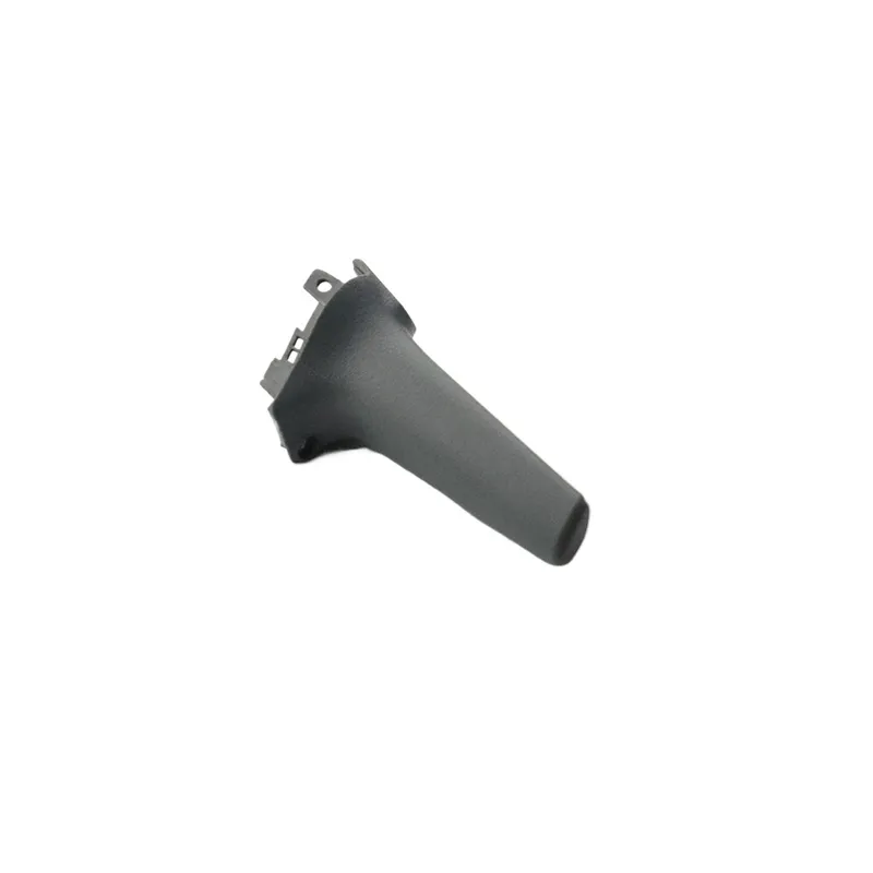 DJI Air 3 드론 수리 부품과 호환되는 교체용 전 - Dji Drone Air 3 리뷰 및 가격