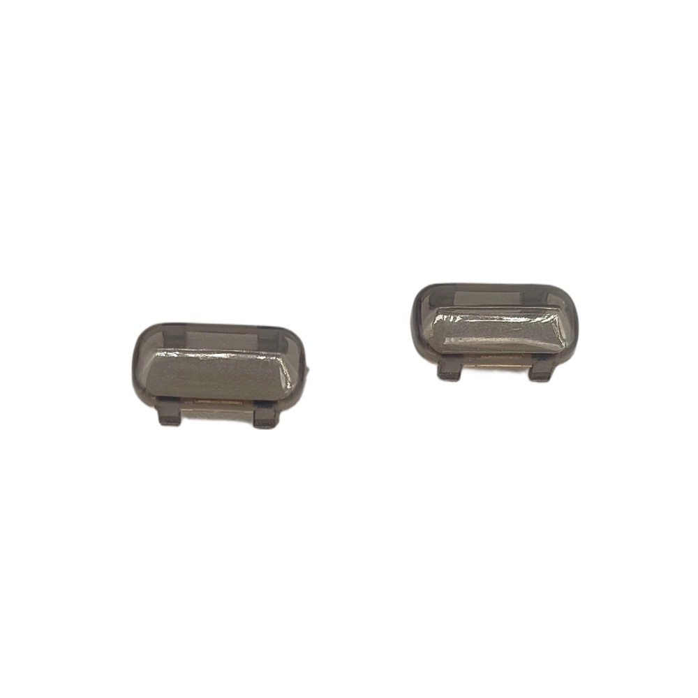 DJI Mavic 3 / 3 Pro / 3 Classi - Drone Beacon Light 리뷰 및 가격