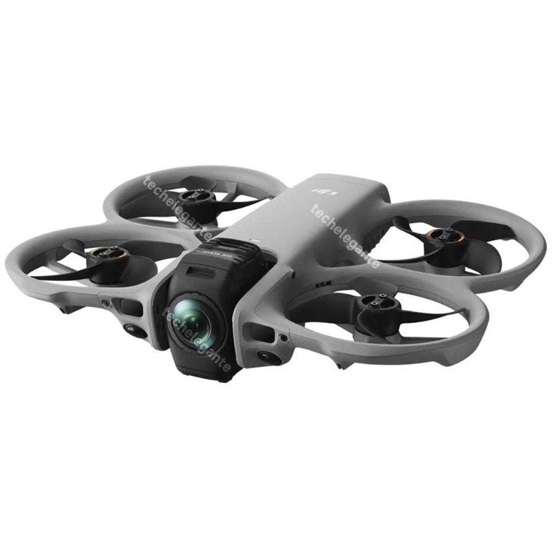 거의 새것과 같은 상태의 DJI 아바타 360(정품)입 - Drone Charging Hub 리뷰 및 가격
