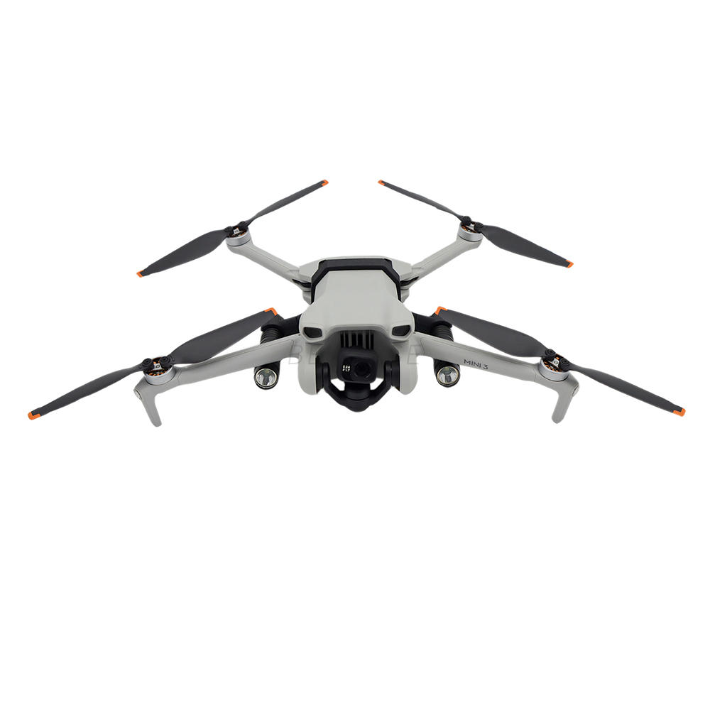 Mini 3 Pro 용 LED 서치 야간 조명 조정 가 - Dji Drone Mini 4 Pro 리뷰 및 가격