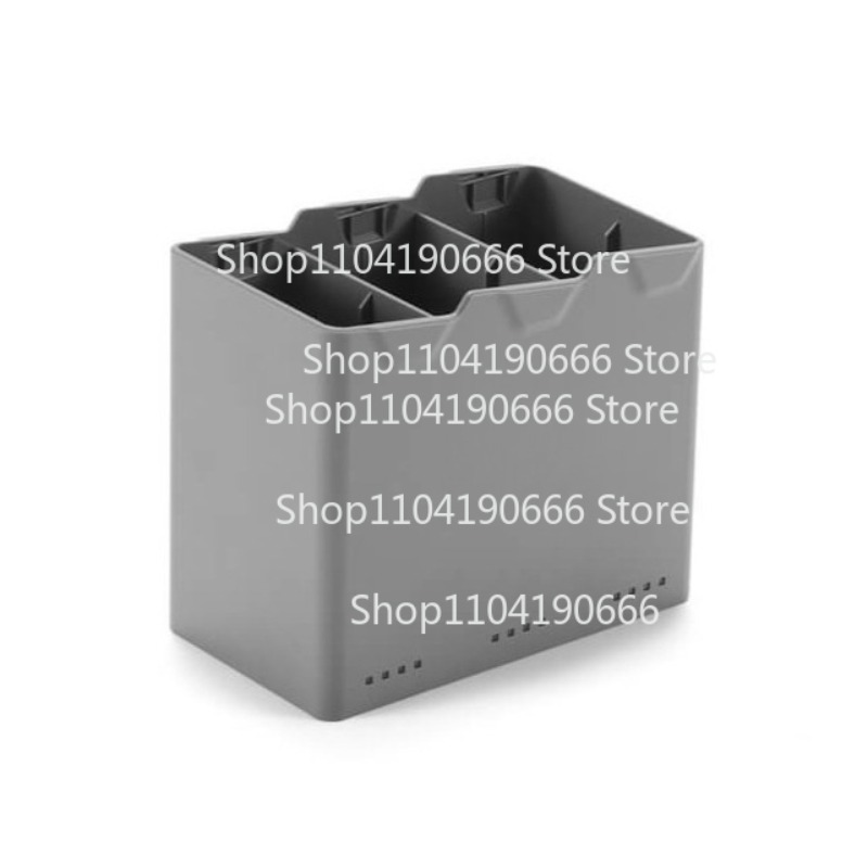 DJI Mini 5 Pro 양방향 충전 허브, 드론용  - Drone Charging Hub 리뷰 및 가격