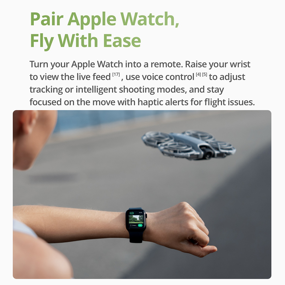 DJI Neo 2 플라이 모어 콤보 드론 (카메라 및  - Drone Charging Hub 리뷰 및 가격
